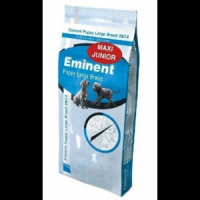 EMINENT Maxi junior 15kg